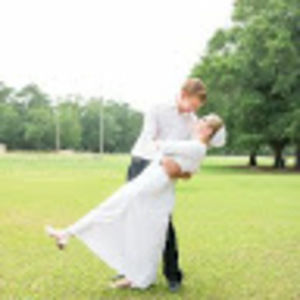 Meet your Posher, Lamar